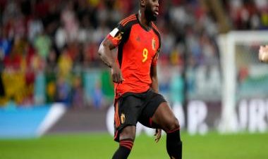 Highlights, FIFA World Cup 2022 Croatia vs Belgium, Canada vs Morocco: FT CRO 0-0 BEL, CAN 1-2 MAR; Belgium knocked out