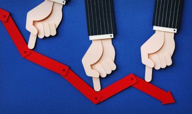 Mutual Fund Holders Face Double Trouble