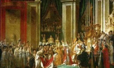 2 December: Know about historical events that took place on this date