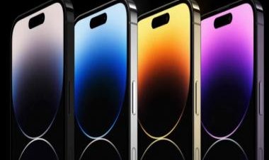 Apple to miss their iPhone 14 Pro shipment goal by 20 million units, may drive away demand