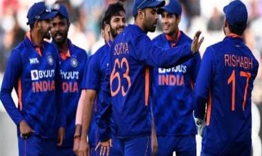Indian cricket needs return to 2007's bold approach if they are to win ICC trophies again