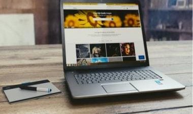 World Computer Literacy Day 2022: History, significance and tips to enhance digital literacy