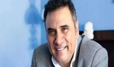 Happy Birthday Boman Irani: From Ajay Devgn's Runway 34 to Shah Rukh Khan's Dunki, here's a sneak peek into his films