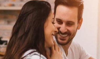 Sextech: How is it revolutionizing female sexual health in India