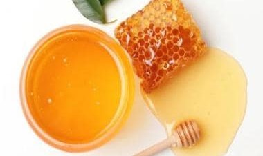 From honey and garlic to peppermint oil: 5 home remedies to deal with seasonal allergies