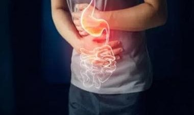 Know how to improve your gut health: Follow these simple ways