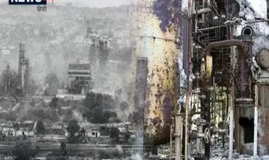 From Bhopal Gas Tragedy to first human heart transplant: Significant events that happened on 3 December