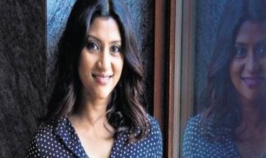 Happy Birthday Konkona Sensharma: From Mr. and Mrs. Iyer to Life In A Metro, here are the actor's finest roles