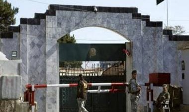 Pakistan summons Afghan diplomat, condemns attack on envoy in Kabul