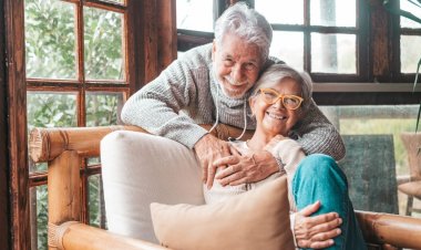 How Much You Can Save by Downsizing in These Cities