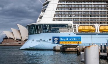 Royal Caribbean, Carnival, Norwegian Passengers Get Very Good News