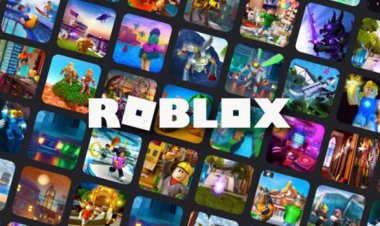 Forever 21 and Roblox Form an Unlikely Partnership