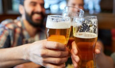 Court Rules Man Shouldn't Be Fired for Not Being 'Fun' at Work