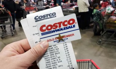 Costco Stock: Why the Warehouse Club Isn't Like Other Retailers