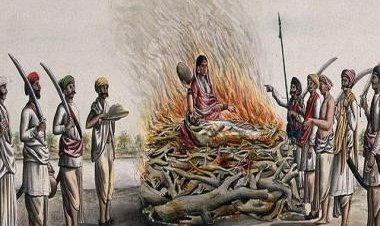 4 December events: Know what happened on this day in the past