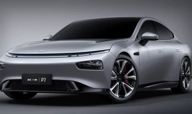 Tesla Rival Reveals Disappointing News