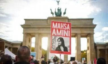 Iran abolishes morality police months after Mahsa Amini's death sparked anti-hijab protests