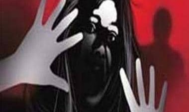 Mumbai: Three men gang-rape woman, burn her private parts with cigarettes