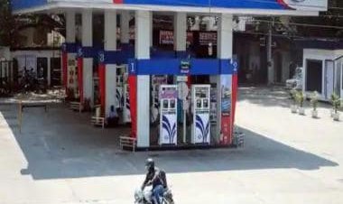 Petrol Diesel Price Update: New petrol, diesel prices announced; know whether rates have increased or decreased