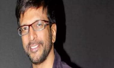 Happy Birthday Jaaved Jaaferi: A look at his popular funny dialogues