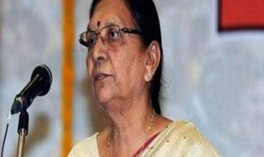 'Only 111 women elected to Gujarat Assembly since 1962, Representation never exceeded 10%': ECI Data