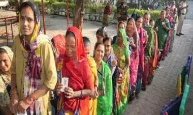 Gujarat Assembly Elections 2022: Five mega fights to look out for in Phase 2