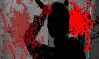 Bihar: Muslim man chops off Hindu woman's breasts, hands, legs, ears, gouges eyes in middle of busy market