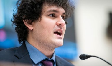 Bernie Madoff's Lawyer to FTX's Bankman-Fried: "Shut Up!"