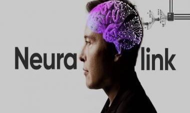 Elon Musk's Neuralink: Two neurosurgeons weigh in on the feasibility of Musk's brain implant and its potential