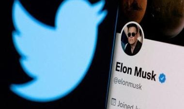 Twitter is leaning too much on machine-based content moderation. Here’s why this is problematic