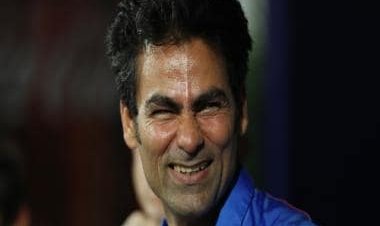 India vs Bangladesh: Mohammad Kaif slams Rohit and Co. after 1st ODI loss, asks ‘who is our death bowler’