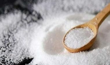 Low sodium diet: 5 health benefits you should know