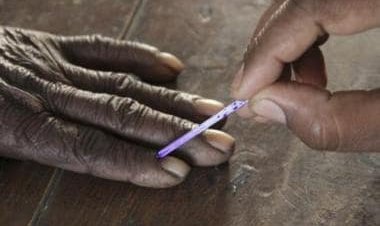 Exit Polls: BJP predicted to win 7th consecutive term in Gujarat, close fight with Congress in Himachal Pradesh