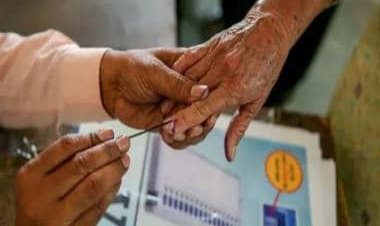 Himachal Pradesh Exit Poll Results 2022: Most pollsters predict win for BJP, few predict a cliffhanger