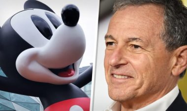 Disney Has Bad News for Marvel, Star Wars Fans