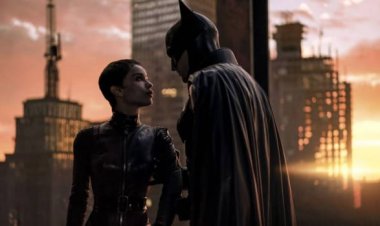 Why DC Content is Going to Amazon
