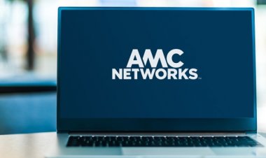 Why AMC Networks Has Failed at Streaming