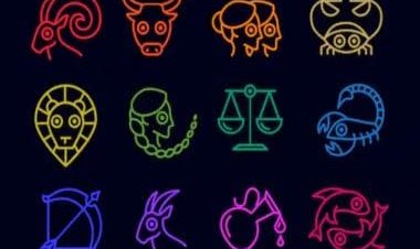 Horoscope today, 6 December 2022: Check your fortune for this Tuesday