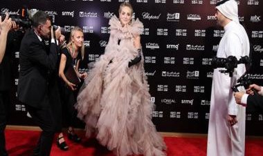 How gender pay gap is a global phenomenon, confirms Sharon Stone