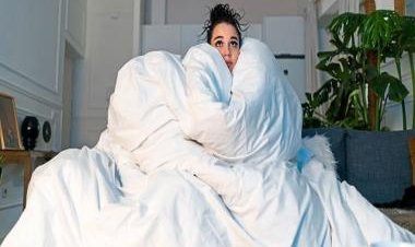 ‘Goblin mode’: What does Oxford’s Word of the Year mean?