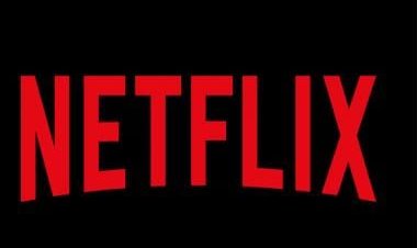 Explained: How the discovery of a simple Netflix hack has changed the lives of true crime fans!