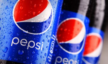 PepsiCo Stock Bumps Higher On Report of North American Job Cuts
