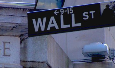 Stocks Steady, TSMC, PepsiCo, Microsoft And Fox - Five Things To Know