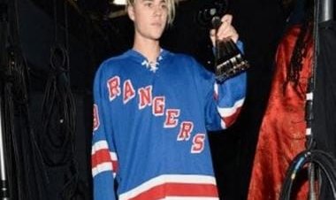 Justin Bieber reveals his skin is purging after a facial: What went wrong?