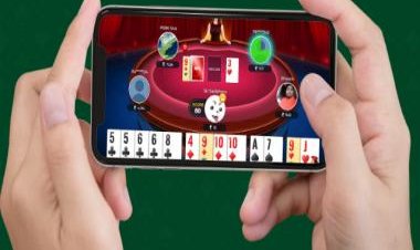 How betting apps and fantasy leagues appropriated and bastardised the term “online gaming”