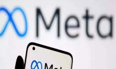 Ex-Meta employees reveal that they are not getting the severance they were promised