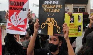 Indonesia criminalises adultery: Which other nations have outlawed extramarital affairs?