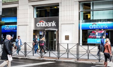 Goldman: These Stocks Can Gain as Inflation Slows