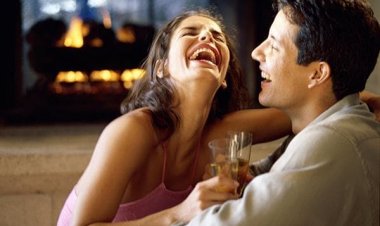 Is Online Dating Good Business?