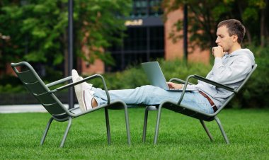 If You Want Work-Life Balance, Here are Cities to Consider